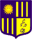 Central Ballester