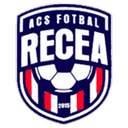 Comuna Recea