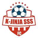 Busoga United