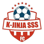 Busoga United