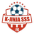 Busoga United