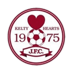 Kelty Hearts