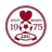 Kelty Hearts