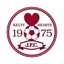 Kelty Hearts