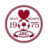 Kelty Hearts