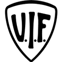 Vanløse