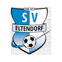 Eltendorf
