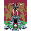 Northampton Town U23