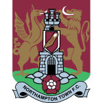Northampton Town Football Club