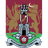 Northampton Town U23
