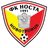 Nosta