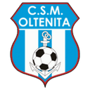 Olteniţa