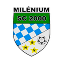 Milénium