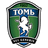 Tom (-2023)
