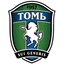 Tom (-2023)