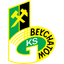 Bełchatów