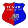 Tunari