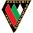 Zaglebie Sosnowiec