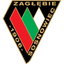 Zaglebie Sosnowiec
