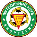 Enerhetyk