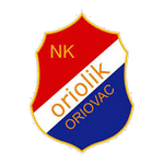 Oriolik Oriovac