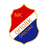 Oriolik Oriovac