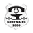 Gretna 2008