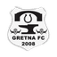 Gretna 2008