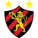 Sport Recife U20