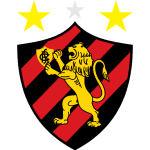 Sport Recife U20
