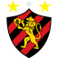 Sport Recife W