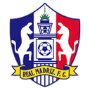 Real Madriz