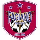 Fagiano Okayama II