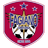 Fagiano Okayama II