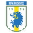 Rusovce