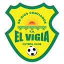 Atletico el Vigia FC