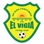 Atletico el Vigia FC