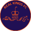 Real Kings