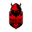 Denton Diablos