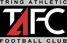 Tring Athletic Football Club