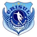 Crişul Chişineu Criş