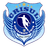 Crişul Chişineu Criş
