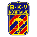 Norrtälje