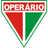 Operário MT