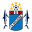 Defensor LA Bocana