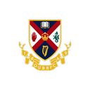 Queen's University