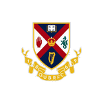 Queen's University