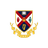 Queen's University