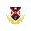 Queen's University