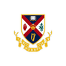 Queen's University